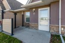 13-24 River Heights View, Cochrane, AB  - Outdoor With Exterior 
