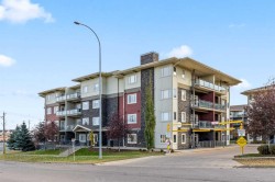 310-11 Millrise Drive SW Calgary, AB T2Y 3V1