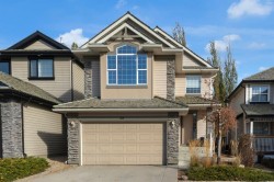 26 Springbank Rise SW Calgary, AB T3H 4J6