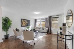 1013 Auburn Bay Circle SE Calgary, AB T3M 2A3