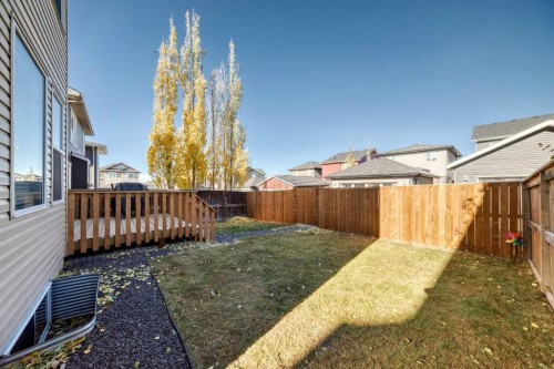 14 Evansfield Road Nw, Calgary, AB - Outdoor