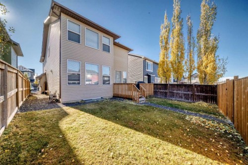 14 Evansfield Road Nw, Calgary, AB - Outdoor With Exterior