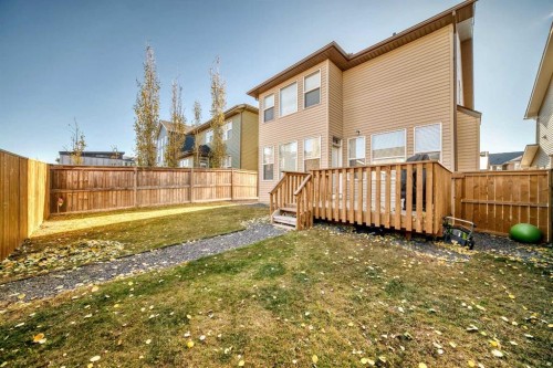 14 Evansfield Road Nw, Calgary, AB - Outdoor