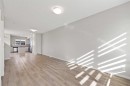 281 Creekside Boulevard Sw, Calgary, AB  - Indoor 