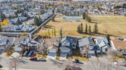 95 Macewan Meadow Way NW Calgary, AB T3K 3H9