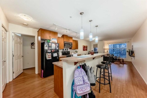 2212-700 Willowbrook Road Nw, Airdrie, AB - Indoor