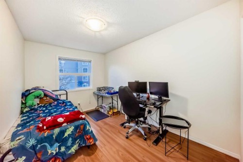 2212-700 Willowbrook Road Nw, Airdrie, AB - Indoor