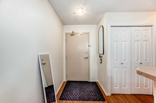2212-700 Willowbrook Road Nw, Airdrie, AB - Indoor Photo Showing Other Room