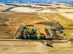 32026 35  Rural Mountain View County, AB T0M 0W0