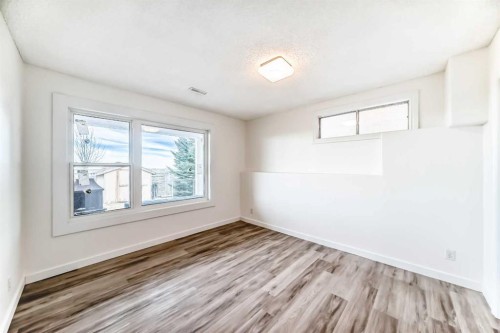 50 Hampstead Terrace Nw, Calgary, AB - Indoor Photo Showing Other Room