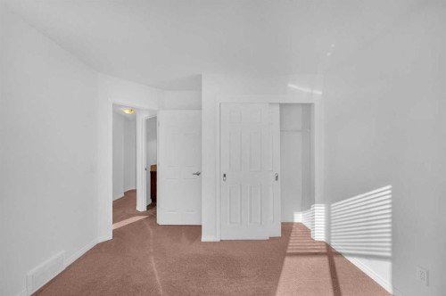 41 Cityscape Avenue Ne, Calgary, AB - Indoor Photo Showing Other Room