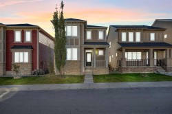 41 Cityscape Avenue NE Calgary, AB T3N 0N8