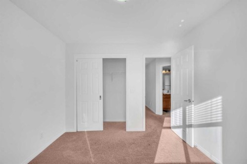41 Cityscape Avenue Ne, Calgary, AB - Indoor Photo Showing Other Room