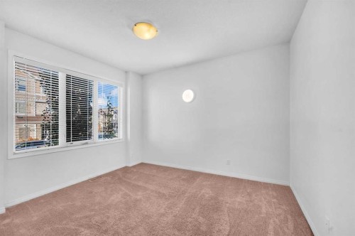 41 Cityscape Avenue Ne, Calgary, AB - Indoor Photo Showing Other Room