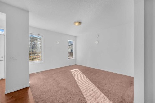 41 Cityscape Avenue Ne, Calgary, AB - Indoor Photo Showing Other Room