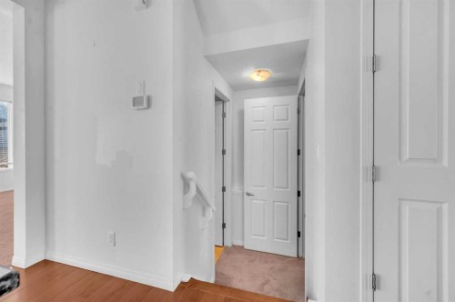 41 Cityscape Avenue Ne, Calgary, AB - Indoor Photo Showing Other Room