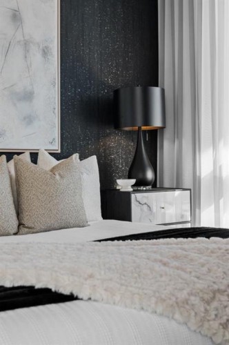 235-110 18A Street Nw, Calgary, AB - Indoor Photo Showing Other Room