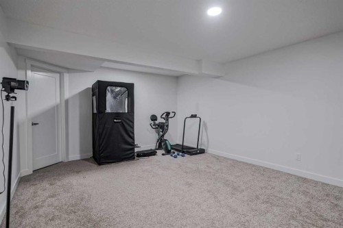 92 Walden Lane Se, Calgary, AB - Indoor Photo Showing Other Room