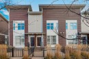92 Walden Lane Se, Calgary, AB  - Outdoor 