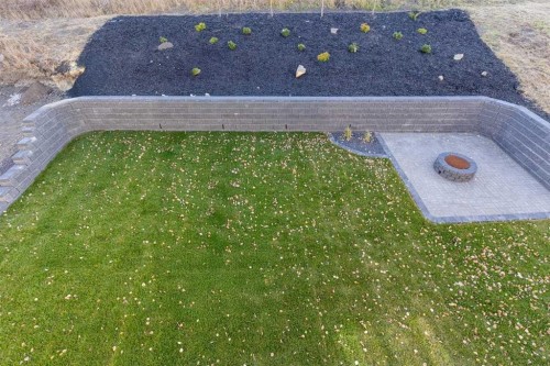 407 Patterson Boulevard Sw, Calgary, AB - Outdoor