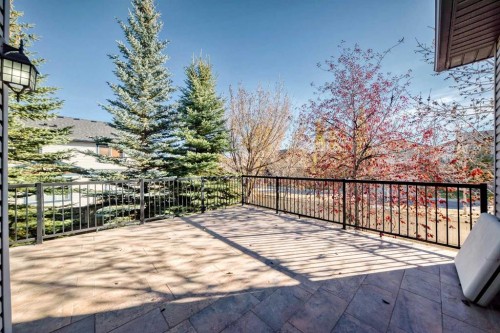 157 Everoak Park Sw, Calgary, AB - Outdoor