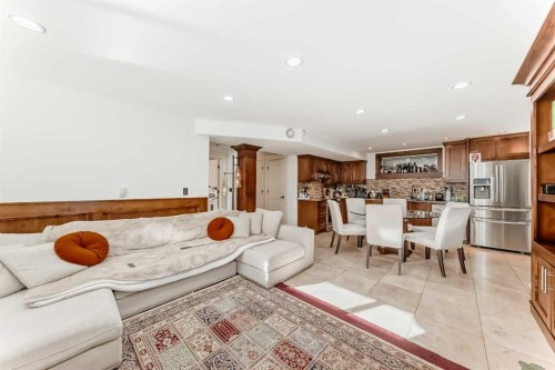 157 Everoak Park Sw, Calgary, AB - Indoor