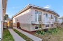 10831 5 Street Sw, Calgary, AB  - Outdoor 