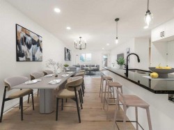 5105 40 Avenue  Taber, AB T1G 1B7