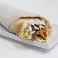 Undisclosed Address Calgary, AB None