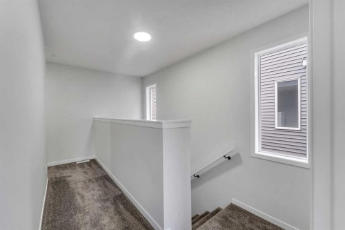 1903 Cornerstone Boulevard Ne, Calgary, AB - Indoor Photo Showing Other Room