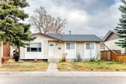 363 Templeside Circle NE Calgary, AB T1Y 3M1