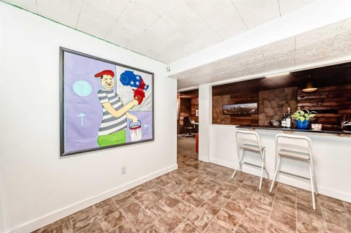 363 Templeside Circle Ne, Calgary, AB - Indoor Photo Showing Other Room