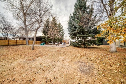 363 Templeside Circle Ne, Calgary, AB - Outdoor