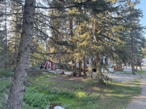 1-200 4 Avenue Sw, Sundre, AB 