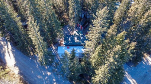 1-200 4 Avenue Sw, Sundre, AB 