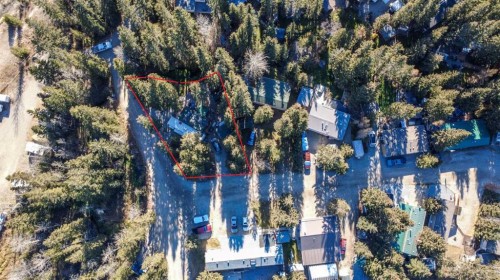 1-200 4 Avenue Sw, Sundre, AB 