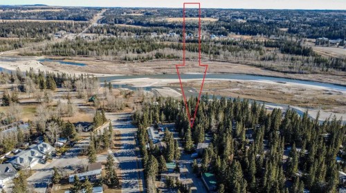 1-200 4 Avenue Sw, Sundre, AB 