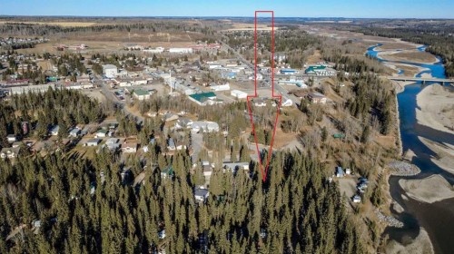 1-200 4 Avenue Sw, Sundre, AB 