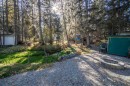 1-200 4 Avenue Sw, Sundre, AB 