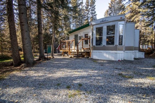 1-200 4 Avenue Sw, Sundre, AB 