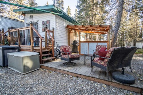 1-200 4 Avenue Sw, Sundre, AB 