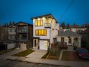 2518 16B Street Sw, Calgary, AB  - Outdoor With Facade 