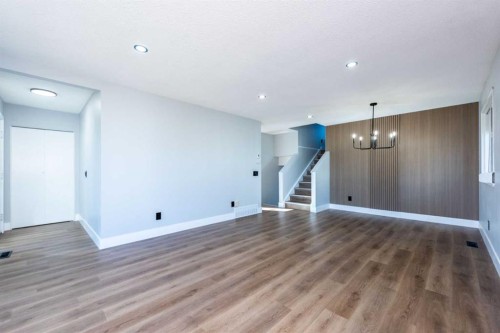 13 Martingrove Court Ne, Calgary, AB - Indoor Photo Showing Other Room