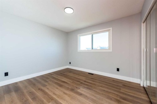 13 Martingrove Court Ne, Calgary, AB - Indoor Photo Showing Other Room