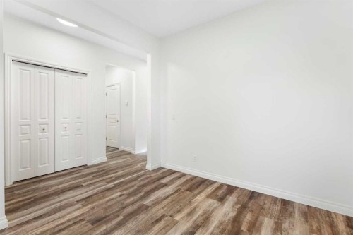248 Ranch Close, Strathmore, AB - Indoor Photo Showing Other Room