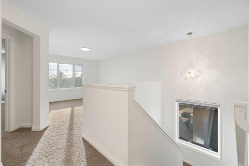 248 Ranch Close, Strathmore, AB - Indoor Photo Showing Other Room