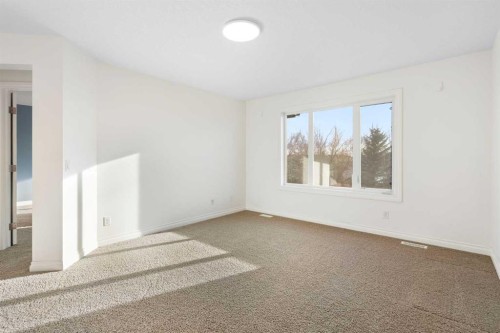 248 Ranch Close, Strathmore, AB - Indoor Photo Showing Other Room