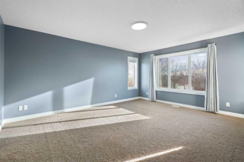 248 Ranch Close, Strathmore, AB - Indoor Photo Showing Other Room