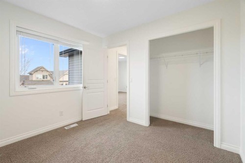 248 Ranch Close, Strathmore, AB - Indoor Photo Showing Other Room