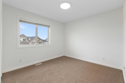 248 Ranch Close, Strathmore, AB - Indoor Photo Showing Other Room